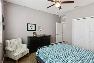 15878 Citrus Grove Loop, Winter Garden, FL 34787 - Photo 19