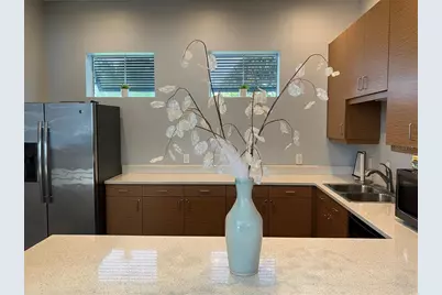 15878 Citrus Grove Loop, Winter Garden, FL 34787 - Photo 63