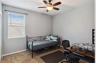 15878 Citrus Grove Loop, Winter Garden, FL 34787 - Photo 41