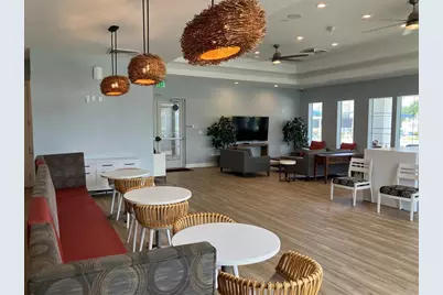 15878 Citrus Grove Loop, Winter Garden, FL 34787 - Photo 61
