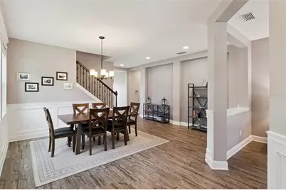 15878 Citrus Grove Loop, Winter Garden, FL 34787 - Photo 5