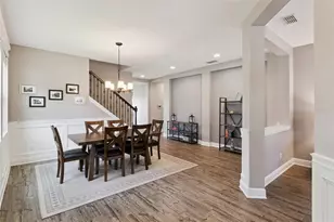 15878 Citrus Grove Loop, Winter Garden, FL 34787 - Photo 5