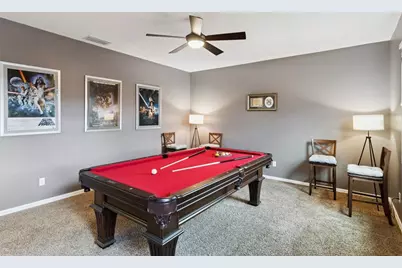 15878 Citrus Grove Loop, Winter Garden, FL 34787 - Photo 25