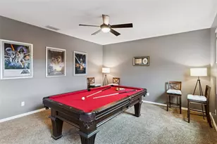 15878 Citrus Grove Loop, Winter Garden, FL 34787 - Photo 25