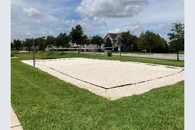 15878 Citrus Grove Loop, Winter Garden, FL 34787 - Photo 59