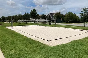 15878 Citrus Grove Loop, Winter Garden, FL 34787 - Photo 59