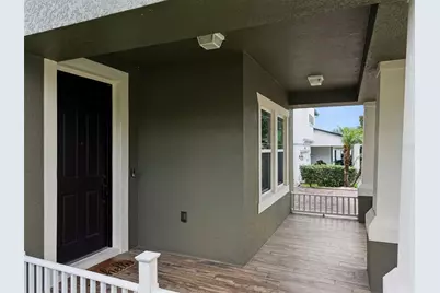 15878 Citrus Grove Loop, Winter Garden, FL 34787 - Photo 3