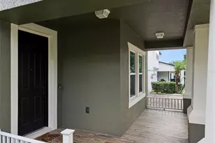 15878 Citrus Grove Loop, Winter Garden, FL 34787 - Photo 3