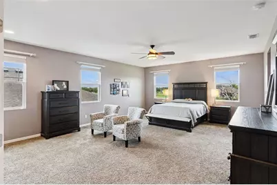 15878 Citrus Grove Loop, Winter Garden, FL 34787 - Photo 29
