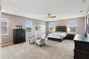 15878 Citrus Grove Loop, Winter Garden, FL 34787 - Photo 29