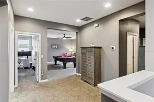 15878 Citrus Grove Loop, Winter Garden, FL 34787 - Photo 23