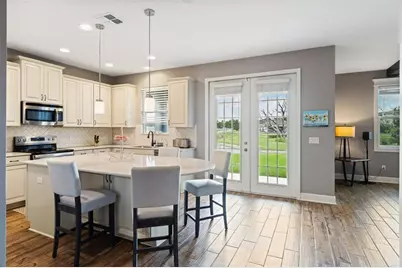 15878 Citrus Grove Loop, Winter Garden, FL 34787 - Photo 45