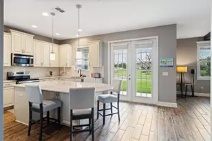 15878 Citrus Grove Loop, Winter Garden, FL 34787 - Photo 45