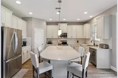 15878 Citrus Grove Loop, Winter Garden, FL 34787 - Photo 17