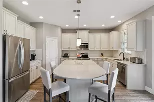 15878 Citrus Grove Loop, Winter Garden, FL 34787 - Photo 17