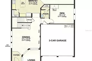 15878 Citrus Grove Loop, Winter Garden, FL 34787 - Photo 67
