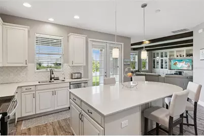 15878 Citrus Grove Loop, Winter Garden, FL 34787 - Photo 15