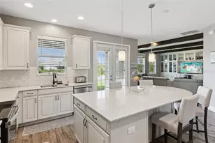 15878 Citrus Grove Loop, Winter Garden, FL 34787 - Photo 15