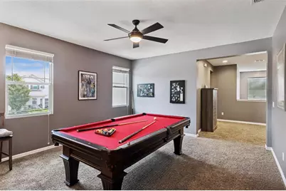 15878 Citrus Grove Loop, Winter Garden, FL 34787 - Photo 27