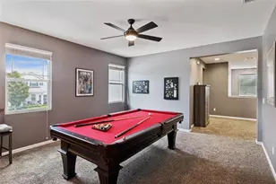 15878 Citrus Grove Loop, Winter Garden, FL 34787 - Photo 27