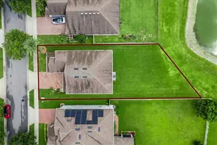 15878 Citrus Grove Loop, Winter Garden, FL 34787 - Photo 49