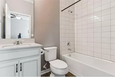 15878 Citrus Grove Loop, Winter Garden, FL 34787 - Photo 39
