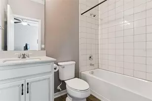 15878 Citrus Grove Loop, Winter Garden, FL 34787 - Photo 39