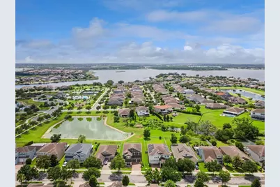 15878 Citrus Grove Loop, Winter Garden, FL 34787 - Photo 53