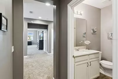 15878 Citrus Grove Loop, Winter Garden, FL 34787 - Photo 43