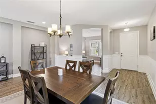 15878 Citrus Grove Loop, Winter Garden, FL 34787 - Photo 9