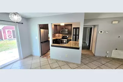 1340 Paradise Lane, Winter Park, FL 32792 - Photo 3