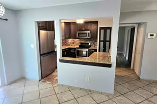 1340 Paradise Ln, Winter Park, FL 32792 - Photo 3