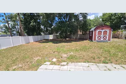 1340 Paradise Lane, Winter Park, FL 32792 - Photo 15