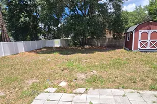 1340 Paradise Ln, Winter Park, FL 32792 - Photo 15