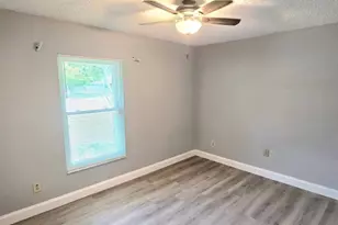 1340 Paradise Ln, Winter Park, FL 32792 - Photo 9
