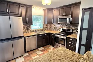 1340 Paradise Ln, Winter Park, FL 32792 - Photo 5
