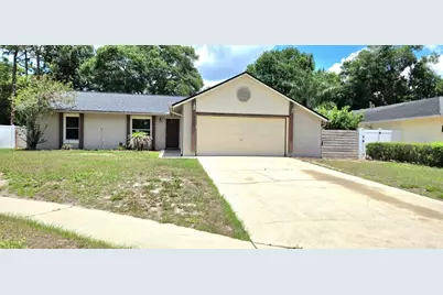 1340 Paradise Lane, Winter Park, FL 32792 - Photo 1
