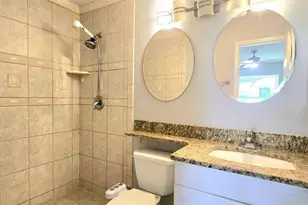 1340 Paradise Ln, Winter Park, FL 32792 - Photo 7