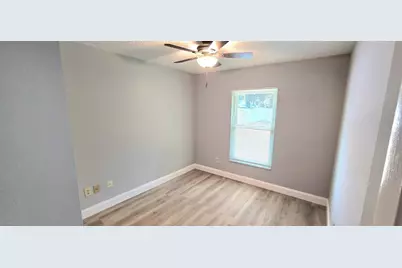 1340 Paradise Lane, Winter Park, FL 32792 - Photo 11