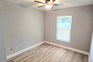 1340 Paradise Ln, Winter Park, FL 32792 - Photo 11