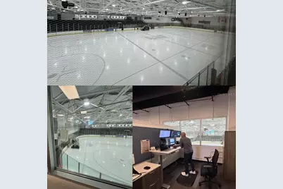 8701 Maitland Summit Boulevard #Breezeway Suite 1, Orlando, FL 32810 - Photo 3