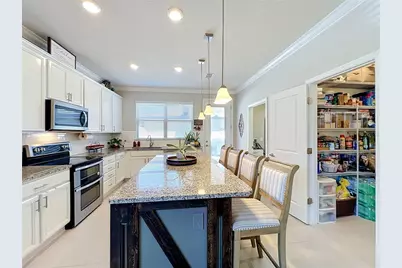 5069 Caspian Street, Saint Cloud, FL 34771 - Photo 23