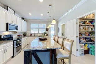 5069 Caspian St, Saint Cloud, FL 34771 - Photo 23