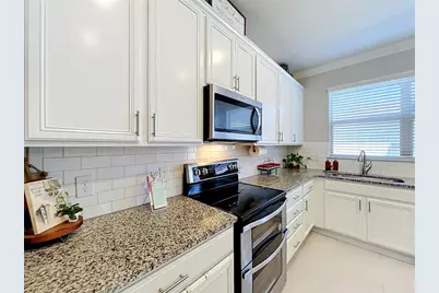 5069 Caspian Street, Saint Cloud, FL 34771 - Photo 25