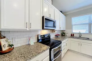 5069 Caspian St, Saint Cloud, FL 34771 - Photo 25