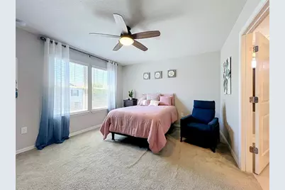 5069 Caspian Street, Saint Cloud, FL 34771 - Photo 37