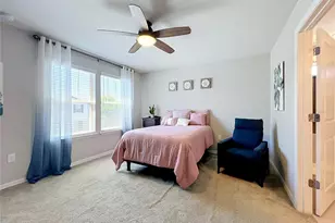 5069 Caspian St, Saint Cloud, FL 34771 - Photo 37