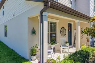 5069 Caspian St, Saint Cloud, FL 34771 - Photo 9