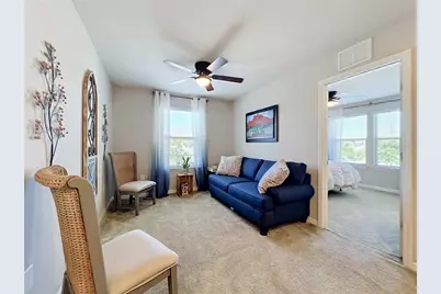 5069 Caspian Street, Saint Cloud, FL 34771 - Photo 35