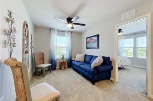 5069 Caspian St, Saint Cloud, FL 34771 - Photo 35